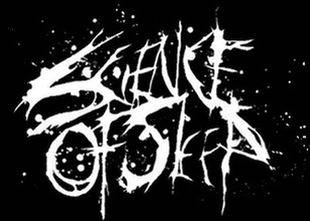 logo Science Of Sleep